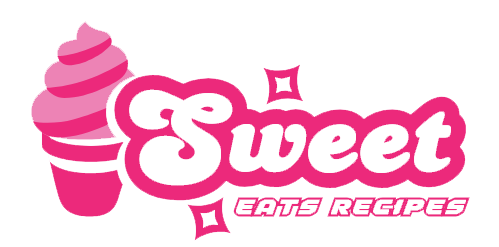 sweeteatsrecipes.com